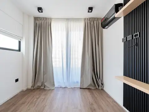 Migueletes al 2100