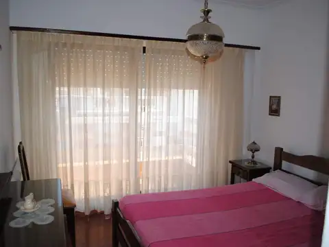 Vendo o permuto Departamento en Miramar