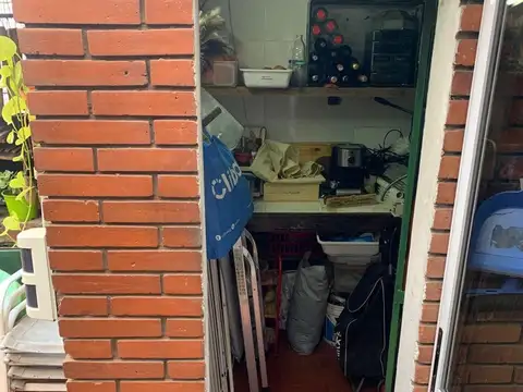 Casa en Venta 45 años