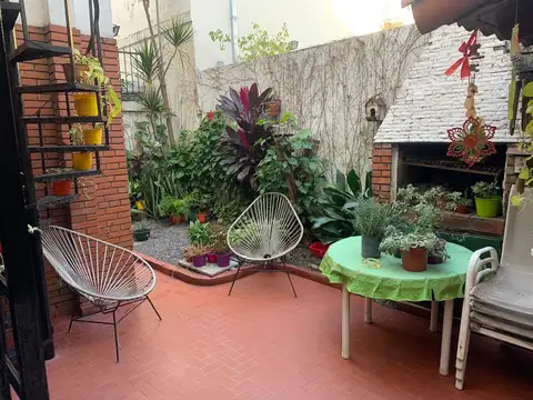 Casa en Venta en Lomas de Nuñez, USD 350.000