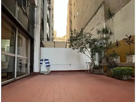 Departamento en Venta en Retiro, USD 117.000