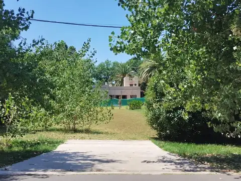 Golfers Country Club