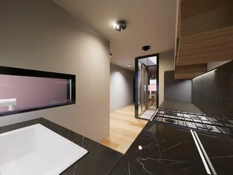 Impira 100