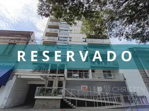 Departamento MONOAMBIENTE EN ALQUILER
