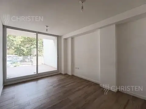 Departamento MONOAMBIENTE EN ALQUILER