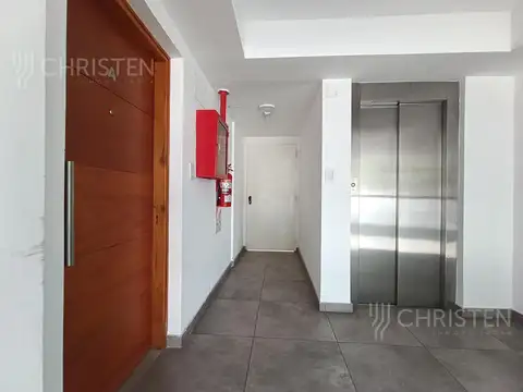 Departamento en Alquiler 5 años
