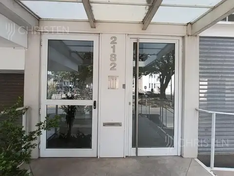 Departamento en Alquiler en Santa Fe, $ 470.000