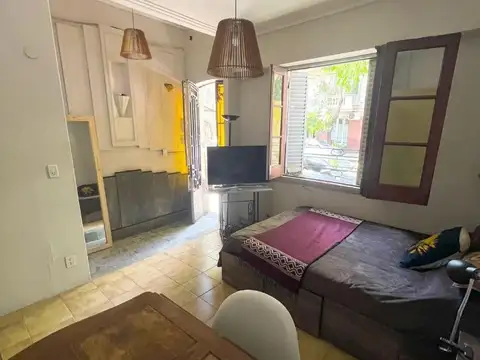 Gregoria Perez 3400, Piso PB