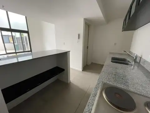 Departamento en Venta en Villa Adelina, USD 230.000