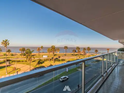 Departamento en Venta de 5 ambientes