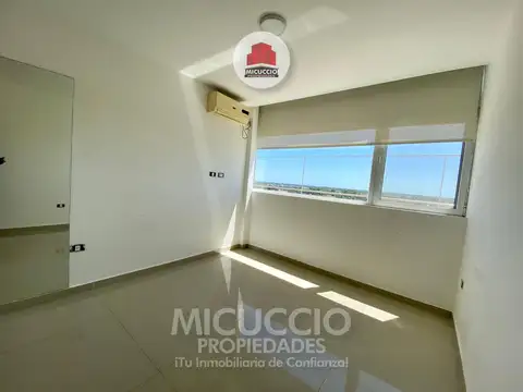 Departamento en Venta 6 años