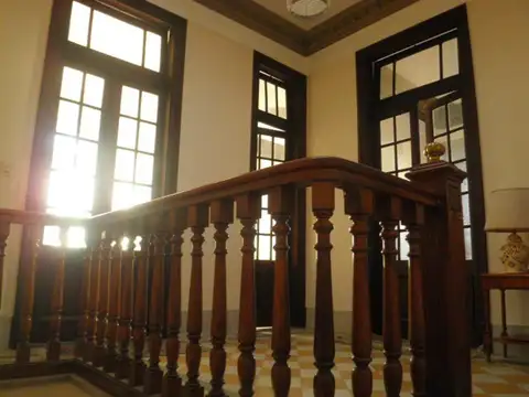 Depto Tipo Casa en Alquiler en Villa Luro, $ 1.500.000