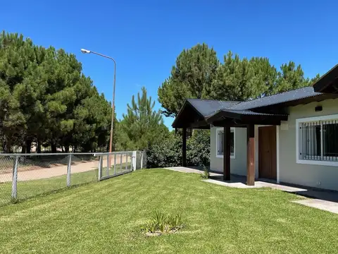 Casa en Venta en Pinamar, USD 230.000