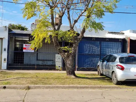 AVELLANEDA 2100
