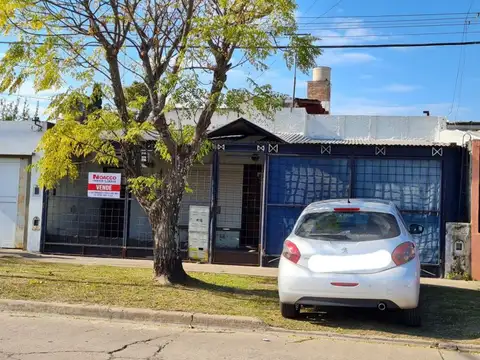 AVELLANEDA 2100