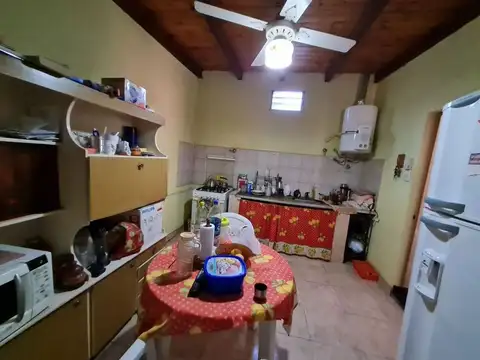 AVELLANEDA 2100