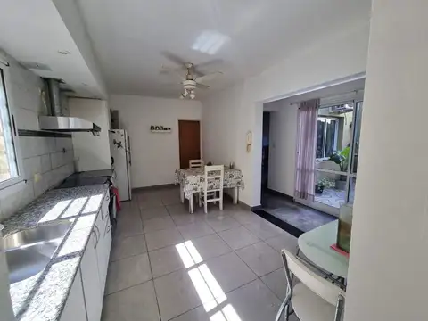 Casa en Junin