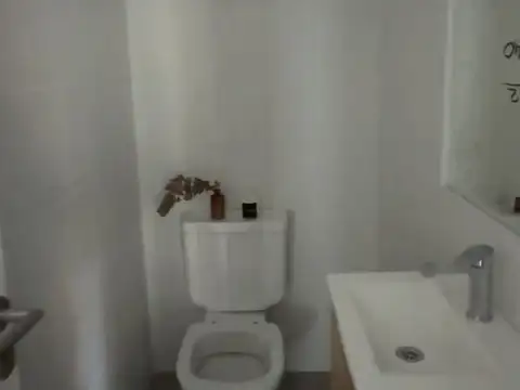 Departamento en Venta en Centro, USD 134.000