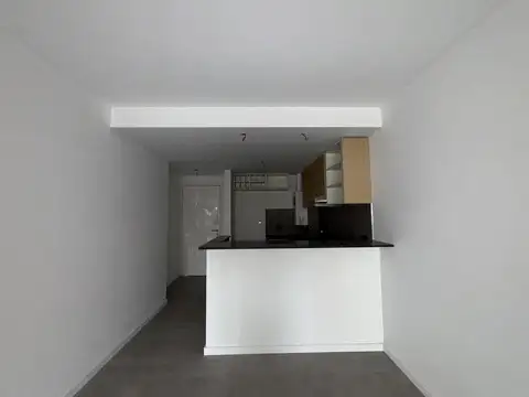Departamento en Venta en Centro, USD 142.000