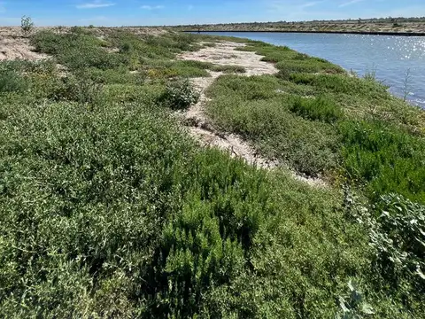 Terreno en Venta de 1400,0 m2