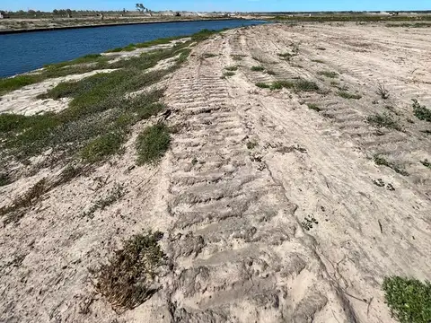 Terreno en Venta en Belen De Escobar, USD 265.000