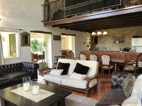 country Banco Provincia