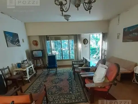 Casa en Venta en General Pacheco, USD 185.000