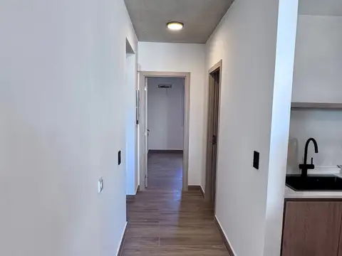 Departamento en Venta 1 año