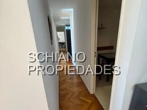 Departamento en Venta en Centro, USD 175.000