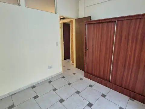 Departamento en Alquiler Apto profesional
