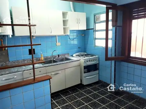 Casa en Venta 50 años