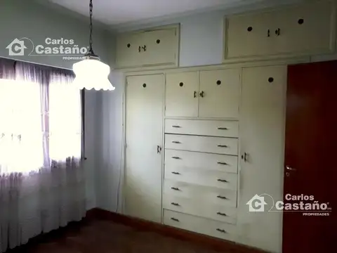 Casa en Venta al Sureste
