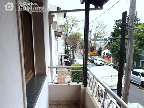 Casa en Venta en Villa Martelli, USD 200.000