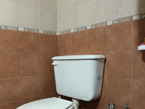 Departamento - Venta - Argentina, Mar de Ajó - LEBENSHON 100