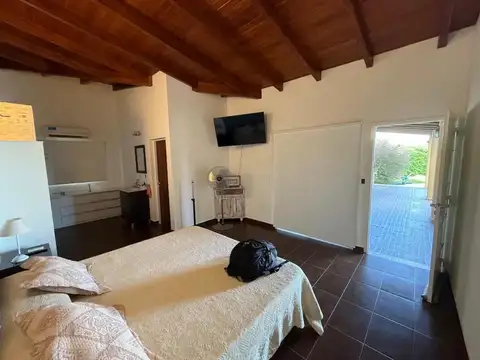Casa en Venta 10 años
