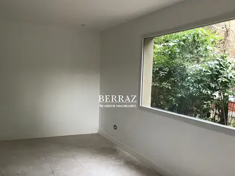 Casa en Venta en Buen Retiro, USD 290.000