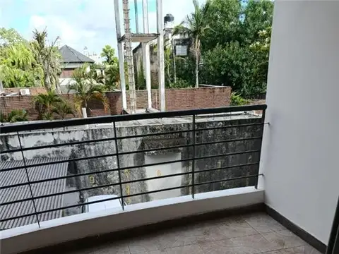 Departamento en Alquiler al Oeste