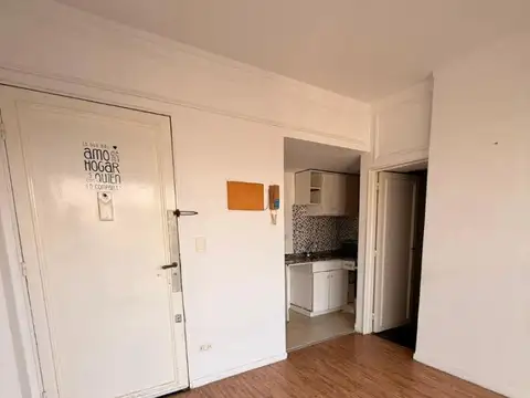 Avenida Del Libertador 2335, Olivos, Vicente López 2300