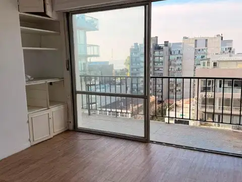Departamento en Alquiler en Olivos, $ 750.000