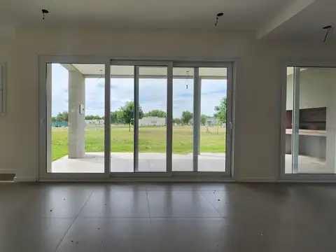 Casa en Venta al Noroeste