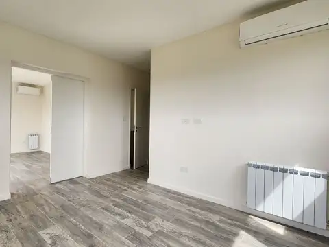 Casa en Venta en Haras Del Sur 3, USD 320.000