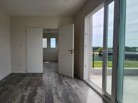 Casa en Venta 1 año
