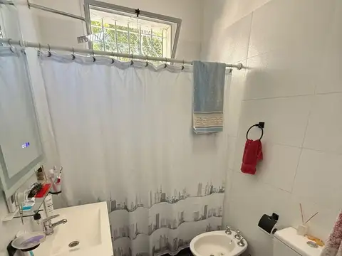 Casa en Venta 45 años