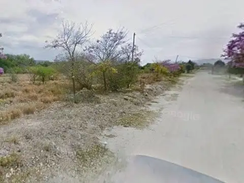 Terreno en Venta de 320,0 m2