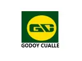 GODOY CUALLE PROPIEDADES