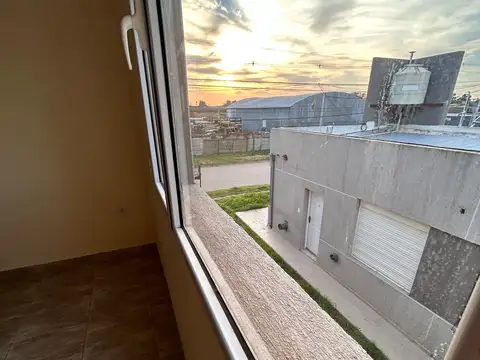 Departamento en alquiler en Punta Alta