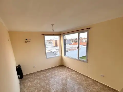 Departamento en Alquiler al Este