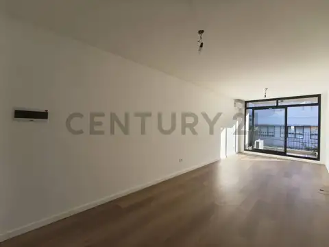 VENTA - Departamento 2 ambientes a estrenar en Colegiales