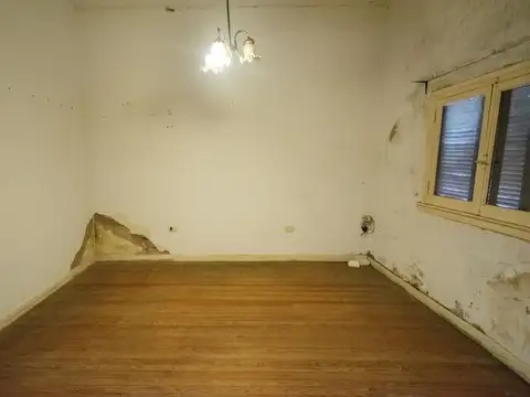 Terreno en Venta en Martínez Santa Fe / Fleming, USD 285.000
