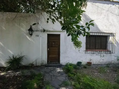 Terreno en Venta en Martínez Santa Fe / Fleming, USD 285.000